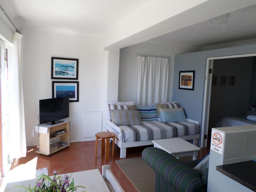 Simonsview Hotel Simon's Town Luaran gambar